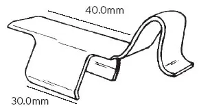 Sno-X Solki Lynx 84-0147