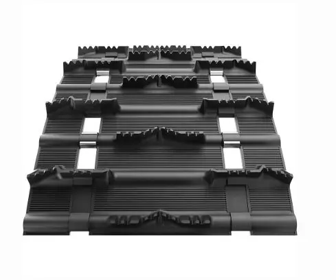 Camso telamatto Energy 38x345 2,52 25mm