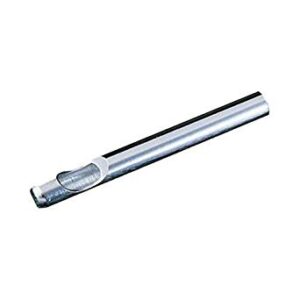 Woodys Matto nastoitustyökalu, Pora 7mm