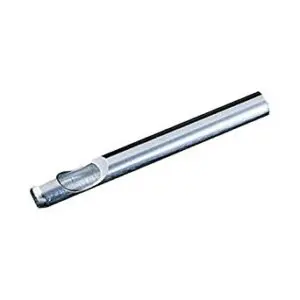 Woodys Matto nastoitustyökalu, Pora 7mm