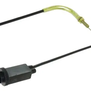 Sno-X Rikastinvaijeri Aktiv