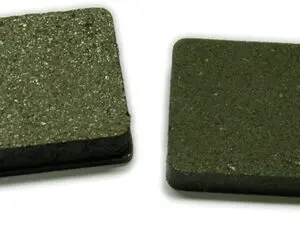 Sno-X Jarrupalasarja