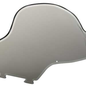 Kimpex Tuulilasi Arctic Cat