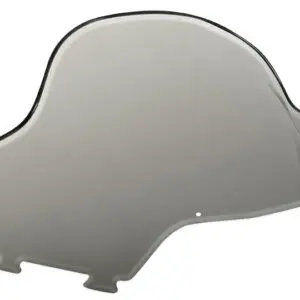 Kimpex Tuulilasi Arctic Cat
