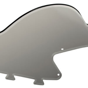 Kimpex Tuulilasi Arctic Cat