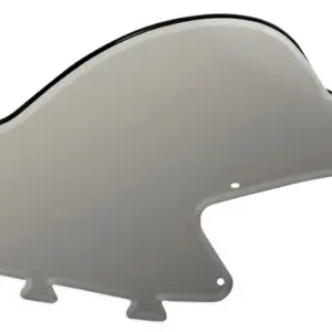 Kimpex Tuulilasi Arctic Cat