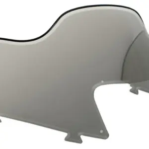 Kimpex Tuulilasi Arctic Cat