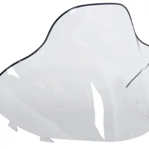 Kimpex Tuulilasi Polaris