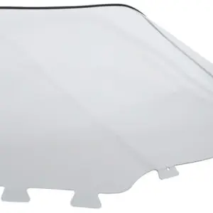 Kimpex Tuulilasi Ski-Doo