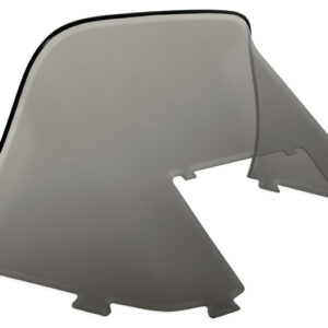 Kimpex Tuulilasi Ski-Doo