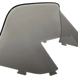 Kimpex Tuulilasi Ski-Doo
