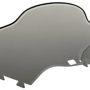 Kimpex Tuulilasi Lynx/Ski-Doo