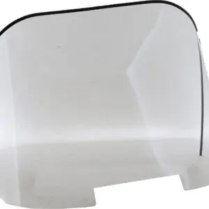 Tuulisuoja Lynx kirkas