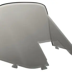 Kimpex Tuulilasi Yamaha