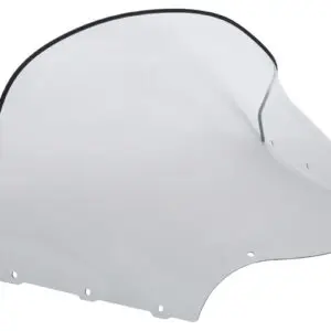 Kimpex Tuulilasi Yamaha