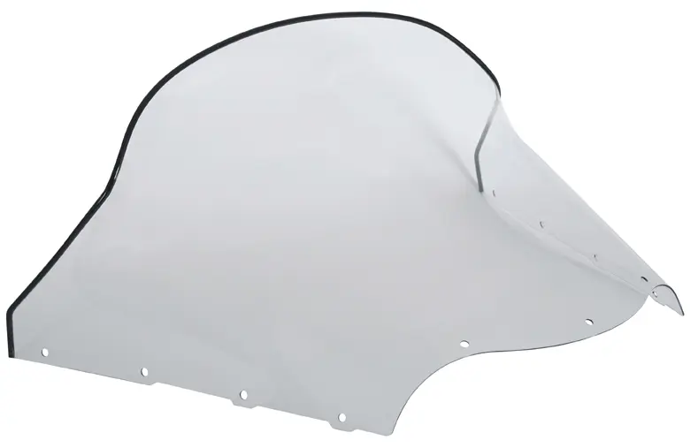 Kimpex Tuulilasi Yamaha