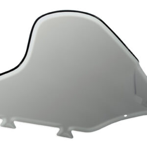 Kimpex Tuulilasi Yamaha