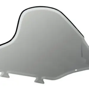 Kimpex Tuulilasi Yamaha