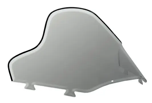 Kimpex Tuulilasi Yamaha