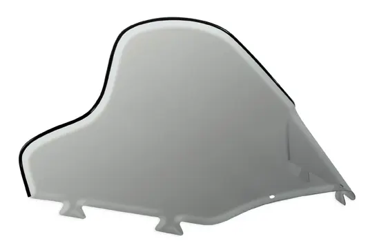 Kimpex Tuulilasi Yamaha