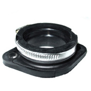 Kaasutinlaippa Polaris OEM-osanro 3084043