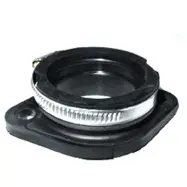 Kaasutinlaippa Polaris OEM-osanro 3084043