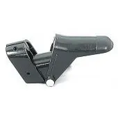 Sno-X Kaasukahva Ockelbo