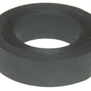 Sno-X Kumijoustoelementti Ockelbo