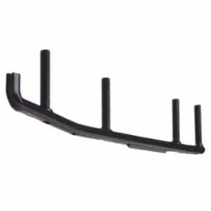 Woodys Ohjausrauta Yamaha