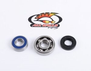 ALL-BALLS Kuulalaakeri&öljytiiviste sarja Yamaha