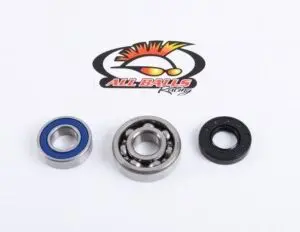 ALL-BALLS Kuulalaakeri&öljytiiviste sarja Yamaha