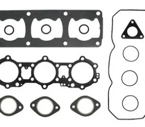 Winderosa Yläpään tiiv.sarja Polaris 600 LC