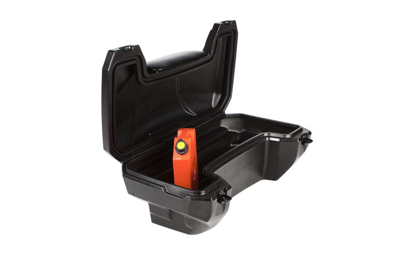 GKA Kuljetuslaukku 8030 - Image 2