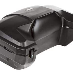 GKA Kuljetuslaukku 8030