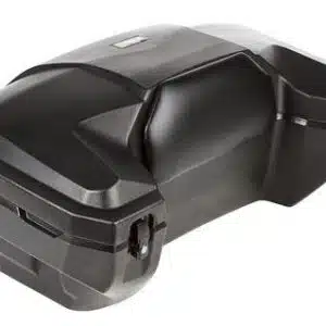 GKA Kuljetuslaukku 8030