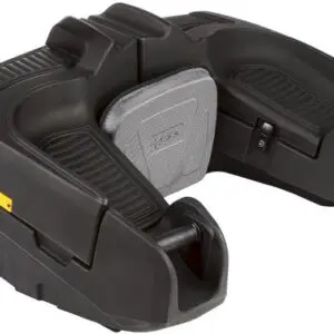 GKA Kuljetuslaukku  Max ride C404