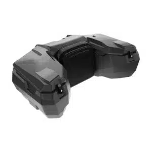 GKA takalaukku Polaris Sportsman 450/570