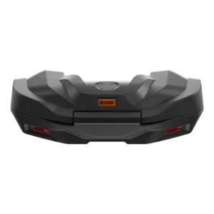 TESSERACT Kuljetuslaukku Segway Snarler