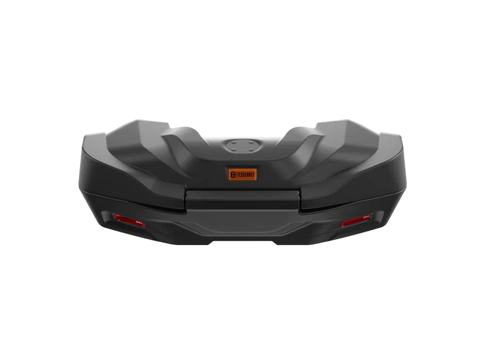 TESSERACT Kuljetuslaukku Segway Snarler