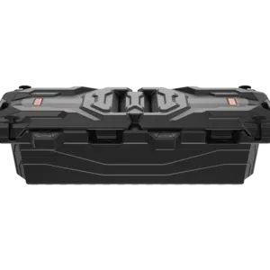 TESSERACT Kuljetuslaukku Polaris Ranger XP 1000 Large