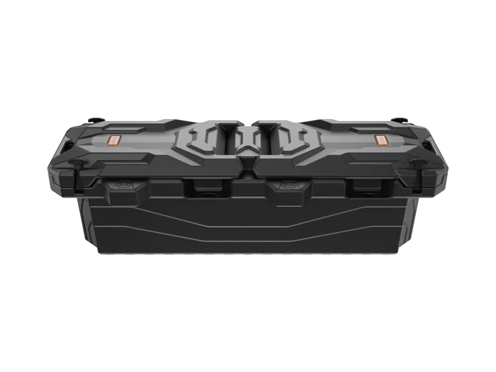 TESSERACT Kuljetuslaukku Polaris Ranger XP 1000 Large