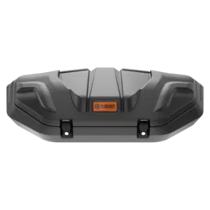 TESSERACT Kuljetuslaukku Eteen Segway Snarler