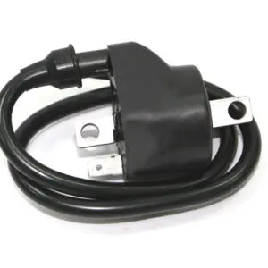 SYTYTYSPUOLA POLARIS