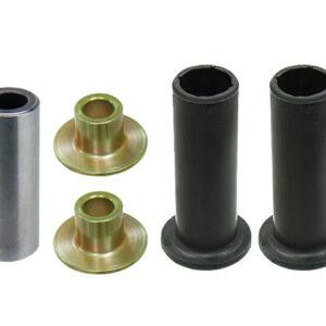 TAKA-VARREN PUSLASARJA ALEMPI