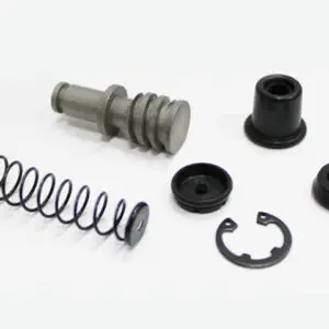 Bronco Jarrusylinterin Korjaussarja Kawasaki Eteen