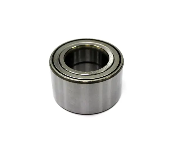 Bronco pyörälaakeri Arctic Cat - 79-06624