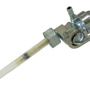 Bronco Polttoainehana Honda 79-07020