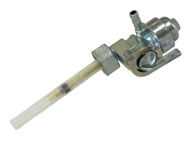 Bronco Polttoainehana Honda 79-07020