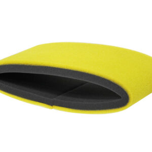 ILMASUODATIN KAWASAKI