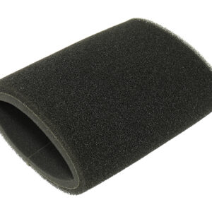 Bronco Ilmasuodatin Yamaha